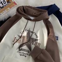 cms/erpbt/backend/web/uploads/erp/collection/images/Men Clothes/XINBAIHUI/EN0222155/img_b/EN0222155_img_b_1